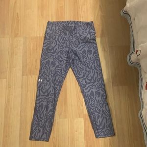 Size large leggings woman’s